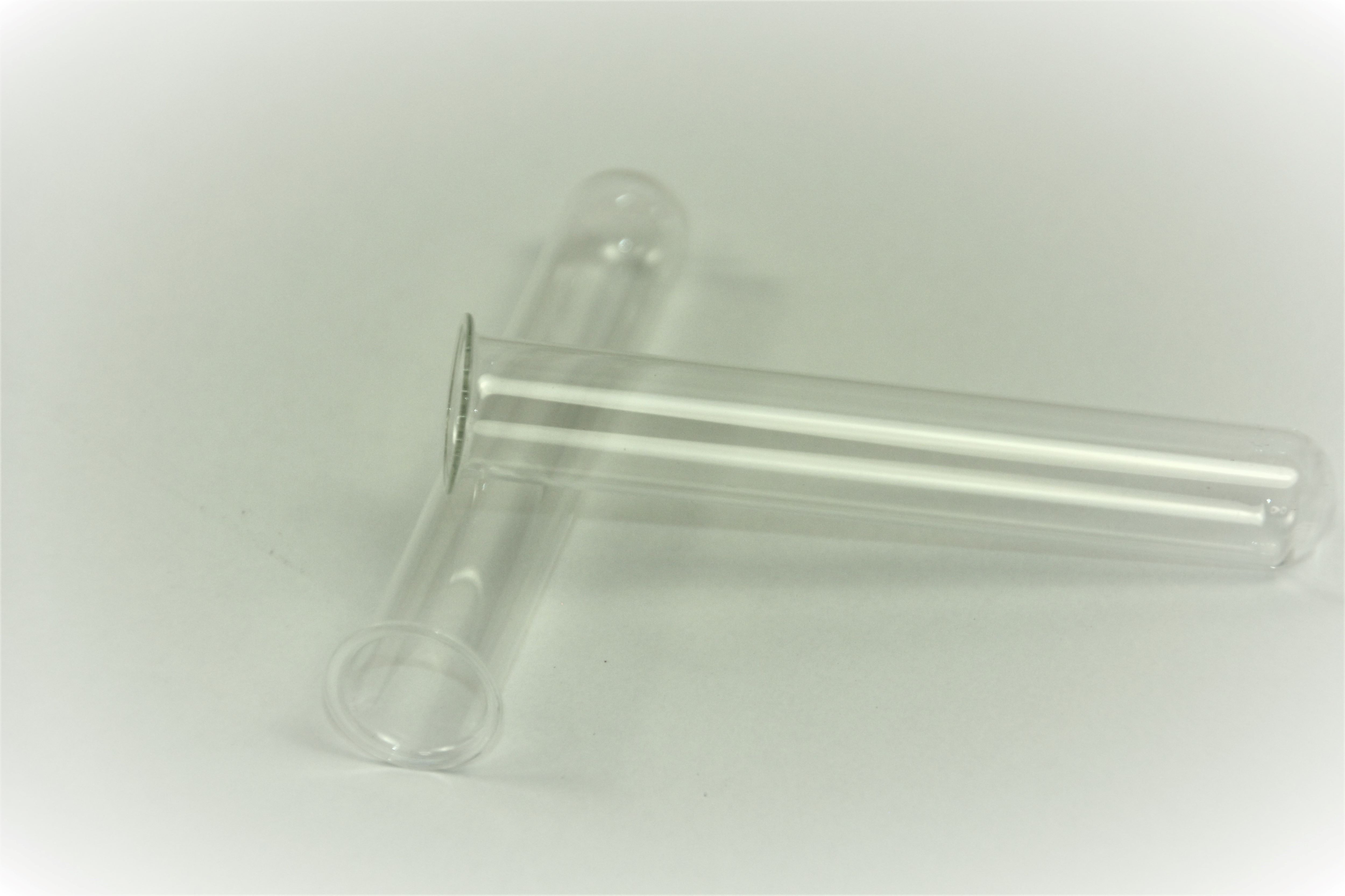 Reagenzglas Durchmesser 16mm 