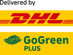 Paketversand